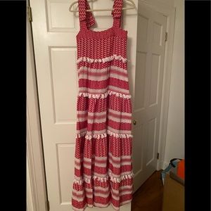 NWOT DoDo Bar Or dress